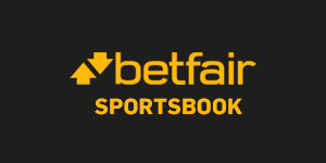 Betfair Sportsbook