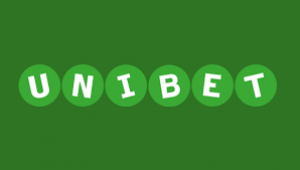 Unibet.dk