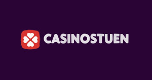 Casinostuen