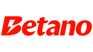 Betano