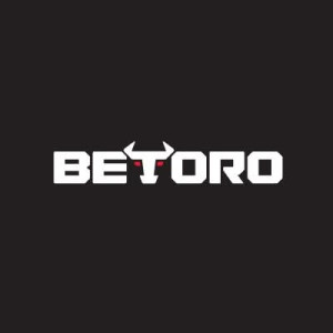 Betoro