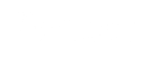 Expekt.dk