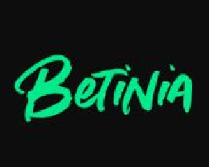 Betinia