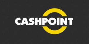 Cashpoint.dk