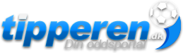 Tipperen